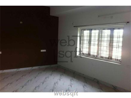 4 BHK Duplex House for Sale in Neredmet